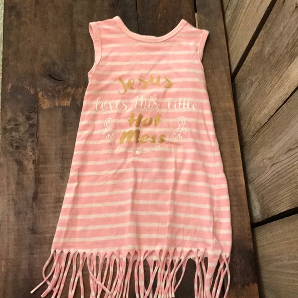 Top - Picture 2 of 2